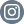 instagram icon