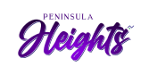 Peninsula Heights